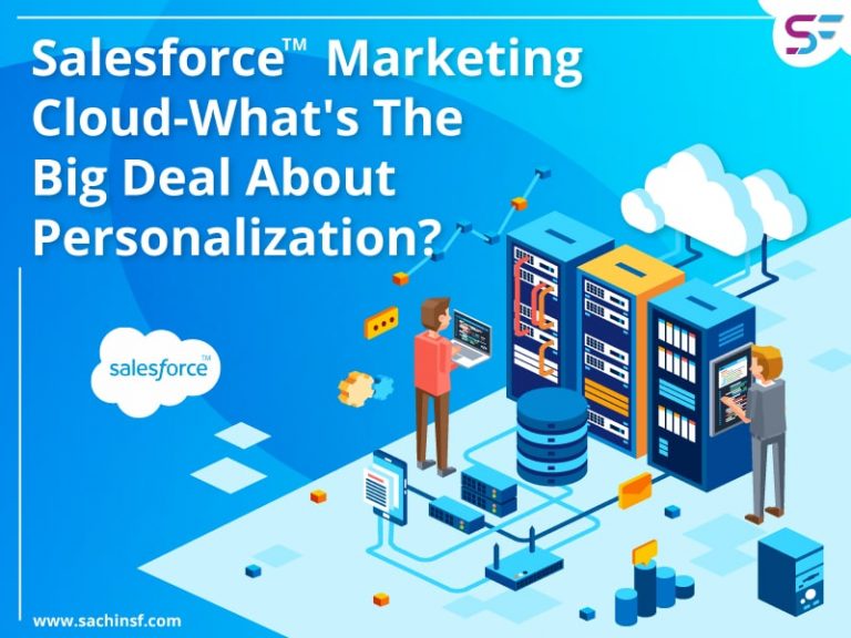 Marketing-Cloud-Developer Deutsche