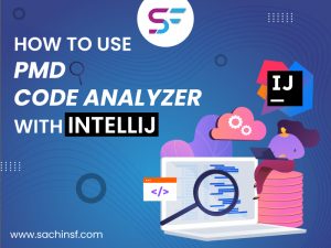 Read more about the article How To Use PMD Code Analyzer With IntelliJ
