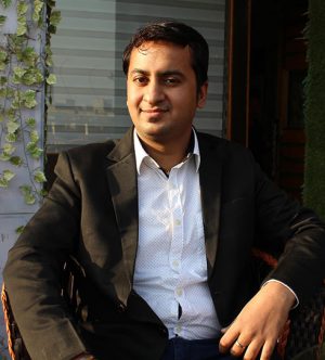 sachin_arora sachin_arora